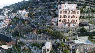 Гостиница Botanico San Lazzaro