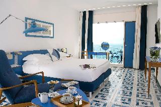 Hotel Parco dei Principi