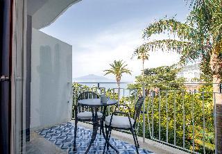 Hotel Parco dei Principi