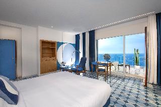 Hotel Parco dei Principi