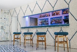 Hotel Parco dei Principi