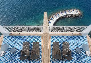 Hotel Parco dei Principi