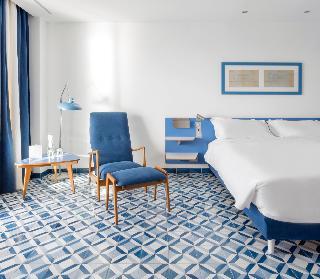 Hotel Parco dei Principi