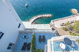 Hotel Parco dei Principi