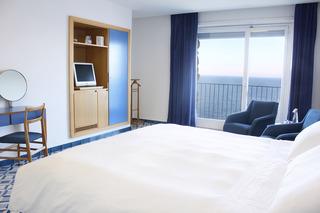 Hotel Parco dei Principi