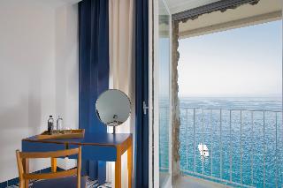 Hotel Parco dei Principi