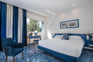 Hotel Parco dei Principi