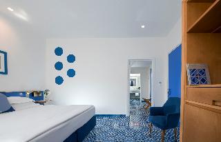 Hotel Parco dei Principi