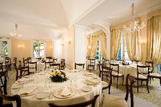 Hotel Parco dei Principi