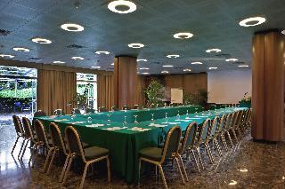Hotel Parco dei Principi