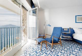 Hotel Parco dei Principi