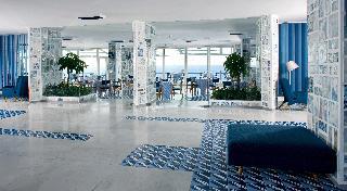 Hotel Parco dei Principi