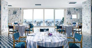 Hotel Parco dei Principi