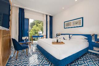 Hotel Parco dei Principi