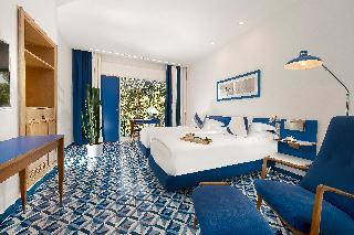 Hotel Parco dei Principi