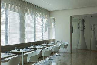 Гостиница Hotel Glance In Florence