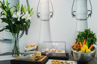 Гостиница Hotel Glance In Florence
