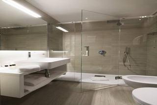 Гостиница Hotel Glance In Florence