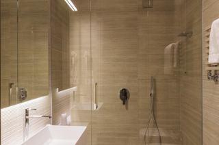 Гостиница Hotel Glance In Florence