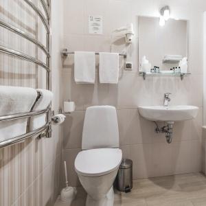 Hotel Stary Dvorik na Orlovskoy