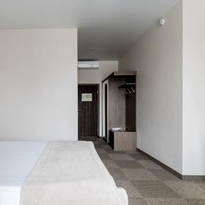 Hotel Stary Dvorik na Orlovskoy