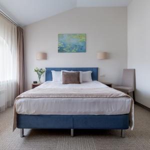 Hotel Stary Dvorik na Orlovskoy