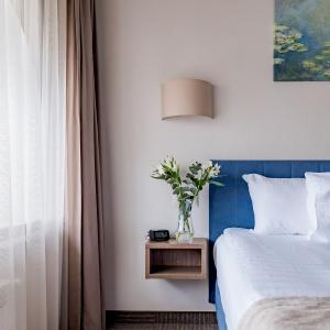 Hotel Stary Dvorik na Orlovskoy