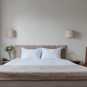 Hotel Stary Dvorik na Orlovskoy