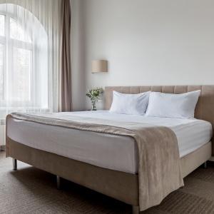 Hotel Stary Dvorik na Orlovskoy