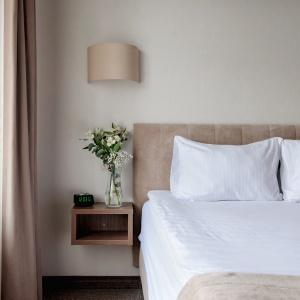 Hotel Stary Dvorik na Orlovskoy