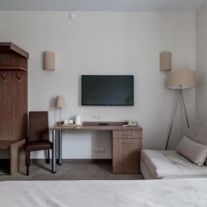 Hotel Stary Dvorik na Orlovskoy