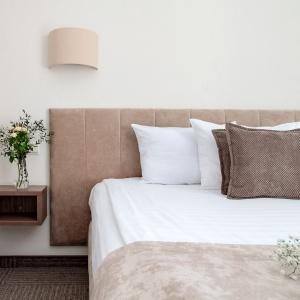 Hotel Stary Dvorik na Orlovskoy