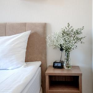 Hotel Stary Dvorik na Orlovskoy