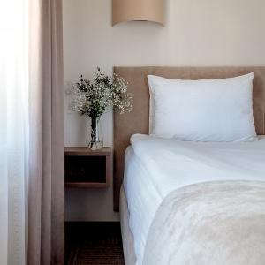 Hotel Stary Dvorik na Orlovskoy