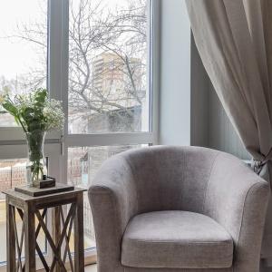 Hotel Stary Dvorik na Orlovskoy