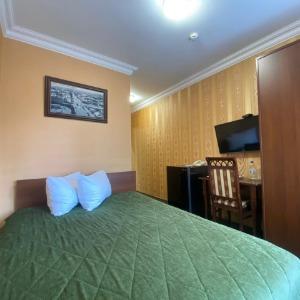 Hotel Nostalgie