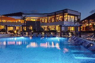 Гостиница Pullman Cayo Coco