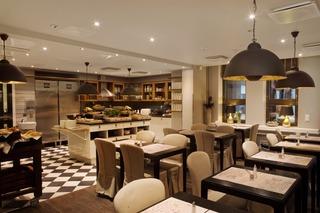 Hotel Fabian Helsinki
