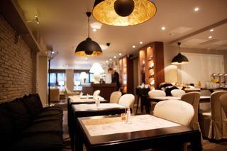 Hotel Fabian Helsinki