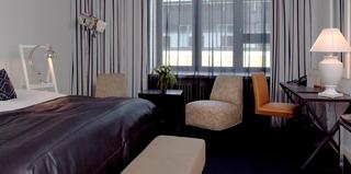 Hotel Fabian Helsinki