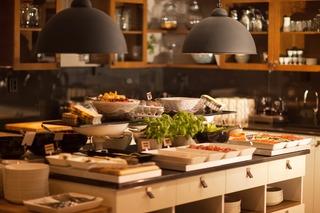 Hotel Fabian Helsinki