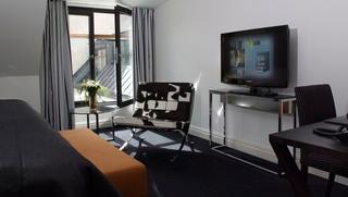 Hotel Fabian Helsinki