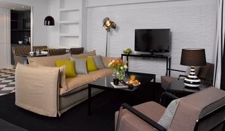 Hotel Fabian Helsinki