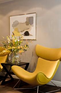 Hotel Fabian Helsinki
