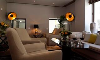 Hotel Fabian Helsinki
