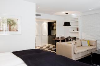 Hotel Fabian Helsinki