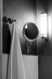Hotel Fabian Helsinki