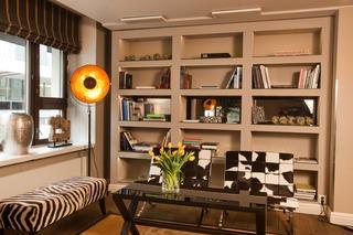 Hotel Fabian Helsinki