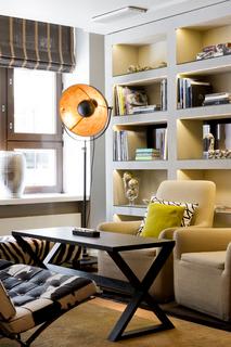Hotel Fabian Helsinki