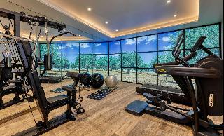 Гостиница Best Western Plus Le Lavarin